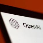 OpenAI发布《儿童安全蓝图》 聚焦应对AI相关儿童性剥削风险