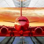 美国机场下周起或向未持Real ID旅客收取额外身份核验费用