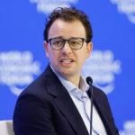 Anthropic被要求放宽AI安全限制 五角大楼施压引发争议