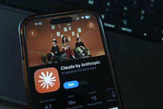 人工智能成本飙升：企业开始冷静审视投入回报