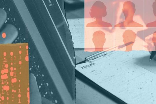 瑞典AI公司Sana坚持“防AI”招聘流程 被Workday以11亿美元收购