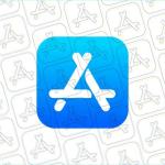 苹果请求美国最高法院缩小Epic案App Store禁令适用范围
