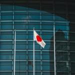 SBI集团与索尼创新基金支持Startale完成6300万美元A轮融资，推进日本代币化金融布局