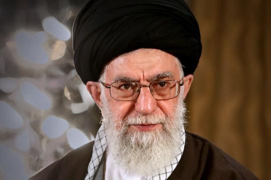 伊朗加大网络管控力度：Starlink连接受阻，约10万个终端失效