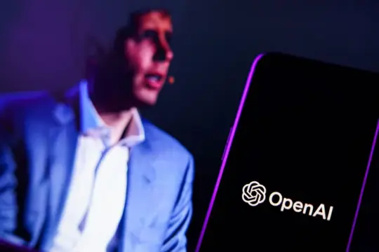 “QuitGPT”抵制行动呼吁取消ChatGPT订阅，矛头指向OpenAI政治捐款与政府合作争议