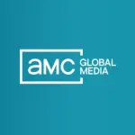 AMC网络更名为AMC环球传媒