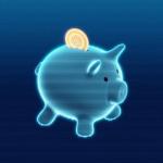 美国报税季将至：加密货币如何合规申报