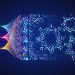 自主智能AI重塑销售流程：应用前景与组织挑战