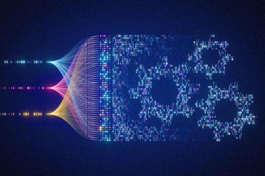 自主智能AI重塑销售流程：应用前景与组织挑战