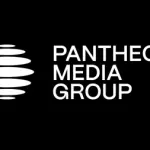 WME集团支持的Pantheon Media Group寻求新一轮投资