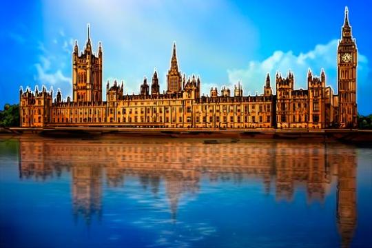 英国探讨禁止16岁以下使用社交媒体 并强化在线身份与年龄认证