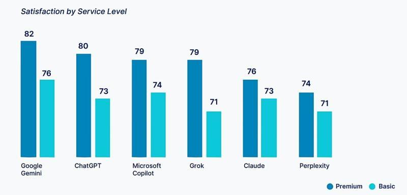 Satisfaction by Service Level.jpg