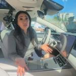 美国电动车转向放缓之际 中国车企加速巩固全球市场地位