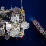 国际能源署：霍尔木兹海峡封锁引发的油气危机“比1973年、1979年和2022年加起来还严重”