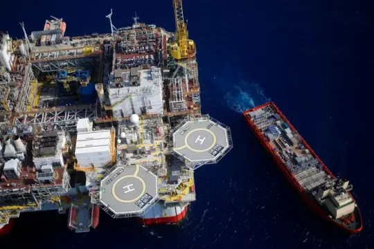 国际能源署：霍尔木兹海峡封锁引发的油气危机“比1973年、1979年和2022年加起来还严重”