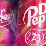 Dr Pepper 借力 TikTok 病毒广告歌 引发品牌与创作者新互动模式