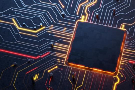 Cognichip获6000万美元融资 推进以AI辅助设计芯片
