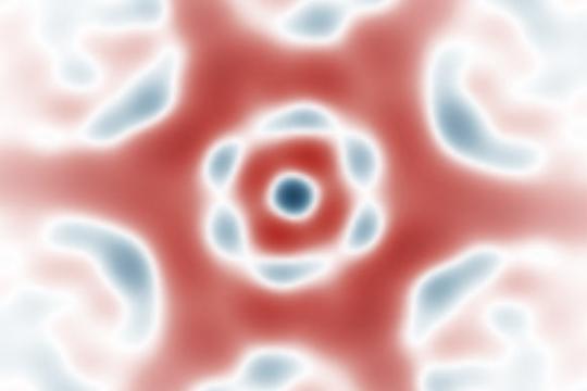 牛津团队实现新型“薛定谔猫”量子态 或为量子计算提供新思路