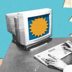 将品牌视作企业“操作系统”