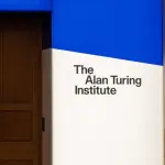 英国慈善委员会就投诉向艾伦·图灵研究所受托人发出治理指导