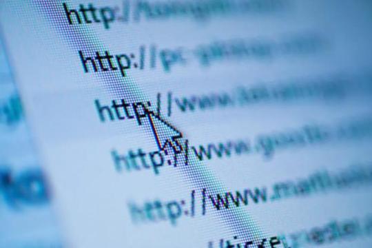 互联网档案馆与Automattic推WordPress新插件 应对网页“断链”问题