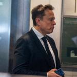 马斯克状告OpenAI：指控“偷走一个慈善机构”的AI世纪官司开审