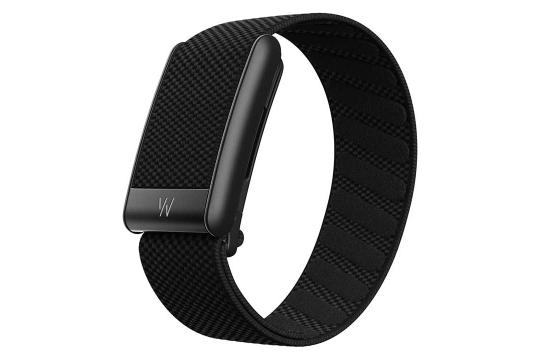 Whoop手环在澳网引发争议：可穿戴设备规则与实时数据边界受关注