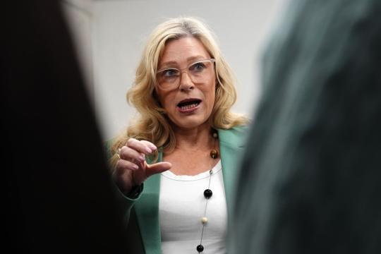 苏格兰政府称英国海上风电拍卖“错失机会”