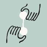 媒体称Anthropic拟以约3500亿美元估值融资200亿美元