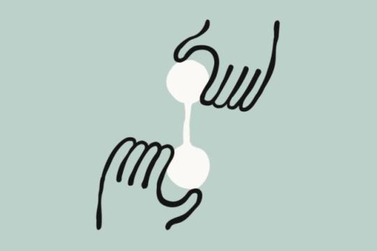 媒体称Anthropic拟以约3500亿美元估值融资200亿美元