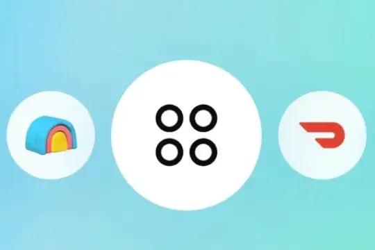 ChatGPT上线多款应用集成：支持DoorDash、Spotify、Uber等服务