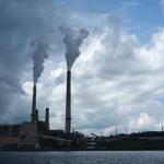 在“能源达沃斯”，天然气被寄望为人工智能扩张提供动力