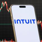 Intuit计划裁员逾3000人以加大人工智能投入