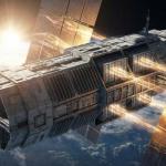 SpaceX向FCC提交“太空数据中心”计划：打造面向AI的轨道级计算基础设施，卫星规模最高或达100万颗