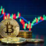 BTCUSD技术走势承压 分析人士关注5万美元支撑区域