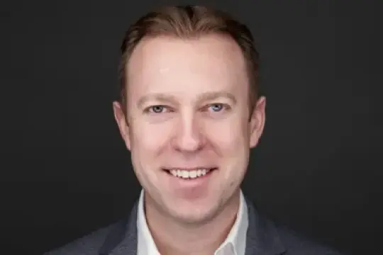 前ViacomCBS首席数字官Marc DeBevoise被任命为Kanopy母公司OverDrive总裁