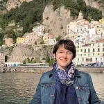 我在阿马尔菲海岸生活了17年。游客来访时应避免这7个错误