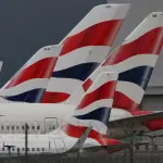 欧洲最大航空公司称伊朗战争推升燃油成本 机票价格面临上行压力