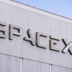 SpaceX 创纪录 IPO 推高板块波动 期权卖方转向太空主题 ETF