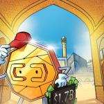 币安CEO质疑美媒伊朗制裁相关报道并启动法律应对