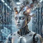 Anthropic最新研究：高性能AIの失敗は「ミスアラインメント」だけでなく“ごちゃごちゃ状態（Hot Mess）”にも要注意