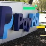 PayPal将其稳定币PYUSD扩展至70个市场