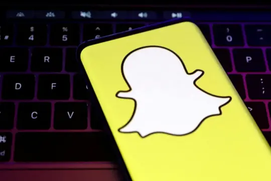 Snapchat母公司在加州社交媒体成瘾诉讼开审前达成和解