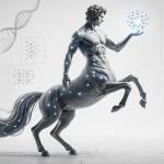 Google研究者が提唱する「次の知能爆発」：シンギュラリティではなく“社会的知能”の時代へ