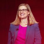 凤凰城与Waymo共存四年：市长谈自动驾驶落地经验