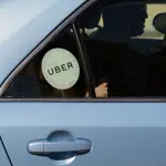 油价飙升推高运营成本 美国优步与Lyft司机称补贴力度不足