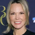 “真相正在为生存而战”：前CBS高管温迪·麦克马洪评析新闻环境