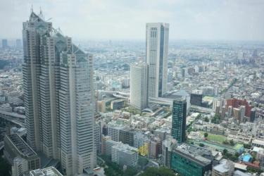 野村控股重申加密货币布局 收紧Laser Digital风险与头寸限制以降低短期波动