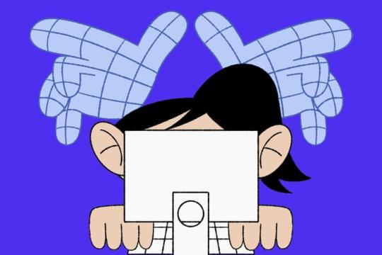 科里·多克托罗：人工智能公司终将失败，关键在于如何对抗泡沫并保留有用成果