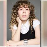 珍妮特·麦柯迪以新作探讨女性愤怒与身体自主：从童星到创作者的权威重建